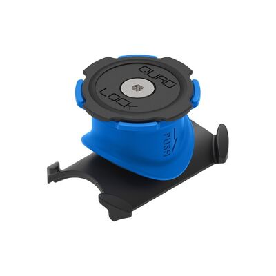 QuadLock QLM-BMP-BL kolo držák telefonu na řídítka/představec